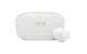 Навушники JBL Wave Buds 2 White (JBLWBUDS2WHT) - изображение 1