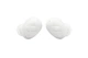 Навушники JBL Wave Buds 2 White (JBLWBUDS2WHT) - изображение 2