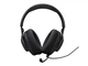 Навушники JBL Quantum 100M2 Black (JBLQTUM100M2BLK) - зображення 2