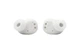 Навушники JBL Wave Buds 2 White (JBLWBUDS2WHT) - изображение 3