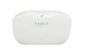 Навушники JBL Wave Buds 2 White (JBLWBUDS2WHT) - изображение 4