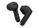 Навушники JBL Tune Flex 2 Black (JBLTFLEX2BLK) - изображение 4