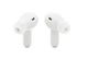 Навушники JBL Wave Beam 2 White (JBLWBEAM2WHT) - изображение 3