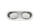 Навушники JBL Wave Buds 2 White (JBLWBUDS2WHT) - изображение 5