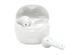 Навушники JBL Tune Flex 2 White (JBLTFLEX2WHT) - изображение 1