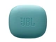 Навушники JBL Wave Flex 2 Blue (JBLWFLEX2BLU) - изображение 5