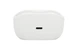 Навушники JBL Wave Buds 2 White (JBLWBUDS2WHT) - изображение 6
