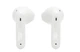 Навушники JBL Tune Flex 2 White (JBLTFLEX2WHT) - изображение 2