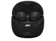 Навушники JBL Tune Flex 2 Black (JBLTFLEX2BLK) - изображение 6