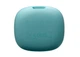 Навушники JBL Wave Flex 2 Blue (JBLWFLEX2BLU) - изображение 8