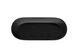Навушники JBL Wave Buds 2 Black (JBLWBUDS2BLK) - зображення 7