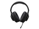 Навушники JBL Quantum 360 Wireless Black (JBLQTUM360BLK) - изображение 2