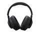 Навушники JBL Quantum 360 Wireless Black (JBLQTUM360BLK) - изображение 3