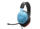 Навушники JBL Quantum 100N (JBLQTUM100N) - зображення 1