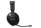 Навушники JBL Quantum 360 Wireless Black (JBLQTUM360BLK) - изображение 5