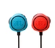 Навушники JBL Quantum 50N (JBLQTUM50N) - зображення 3