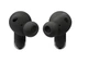 Навушники JBL Tour Pro 3 Black (JBLTOURPRO3BLK) - зображення 3