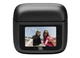 Навушники JBL Tour Pro 3 Black (JBLTOURPRO3BLK) - зображення 4