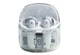 Навушники JBL Tune Flex 2 Ghost White (JBLTFLEX2GWHT) - зображення 5