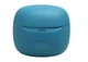 Навушники JBL Tune Flex 2 Turquoise (JBLTFLEX2TQE) - изображение 5