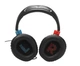 Навушники JBL Quantum 100N (JBLQTUM100N) - зображення 6