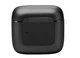 Навушники JBL Tour Pro 3 Black (JBLTOURPRO3BLK) - зображення 5
