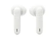 Навушники JBL Wave Flex 2 White (JBLWFLEX2WHT) - изображение 2