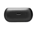 Навушники JBL Tour Pro 3 Black (JBLTOURPRO3BLK) - зображення 6