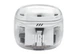 Навушники JBL Tune Flex 2 Ghost White (JBLTFLEX2GWHT) - зображення 6
