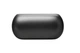 Навушники JBL Tour Pro 3 Black (JBLTOURPRO3BLK) - зображення 7