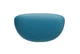Навушники JBL Tune Flex 2 Turquoise (JBLTFLEX2TQE) - изображение 8