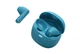 Навушники JBL Tune Flex 2 Turquoise (JBLTFLEX2TQE) - изображение 10