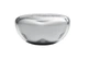 Навушники JBL Tune Flex 2 Ghost White (JBLTFLEX2GWHT) - зображення 9