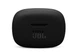 Навушники JBL Wave Beam 2 Black (JBLWBEAM2BLK) - изображение 4