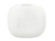 Навушники JBL Wave Flex 2 White (JBLWFLEX2WHT) - изображение 8