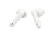Навушники JBL Wave Flex 2 White (JBLWFLEX2WHT) - изображение 9
