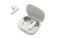 Навушники JBL Wave Flex 2 White (JBLWFLEX2WHT) - изображение 10