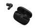 Навушники JBL Wave Beam 2 Black (JBLWBEAM2BLK) - изображение 9