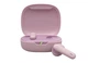 Навушники JBL Wave Flex 2 Pink (JBLWFLEX2PIK) - изображение 1