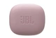 Навушники JBL Wave Flex 2 Pink (JBLWFLEX2PIK) - изображение 5
