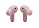 Навушники JBL Wave Beam 2 Pink (JBLWBEAM2PIK) - изображение 3