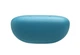 Навушники JBL Tune Beam 2 Turquoise (JBLTBEAM2TQE) - изображение 7
