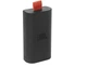 Запасний аккумулятор JBL Battery 200 (JBLBATTERY200) - зображення 2
