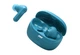 Навушники JBL Tune Beam 2 Turquoise (JBLTBEAM2TQE) - изображение 10