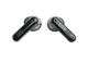 Навушники JBL Tune Flex 2 Ghost Black (JBLTFLEX2GBLK) - зображення 2