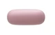 Навушники JBL Wave Beam 2 Pink (JBLWBEAM2PIK) - изображение 7