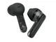 Навушники JBL Tune Flex 2 Ghost Black (JBLTFLEX2GBLK) - зображення 3
