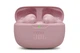 Навушники JBL Wave Beam 2 Pink (JBLWBEAM2PIK) - изображение 8