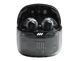 Навушники JBL Tune Flex 2 Ghost Black (JBLTFLEX2GBLK) - зображення 4