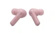 Навушники JBL Wave Beam 2 Pink (JBLWBEAM2PIK) - изображение 10